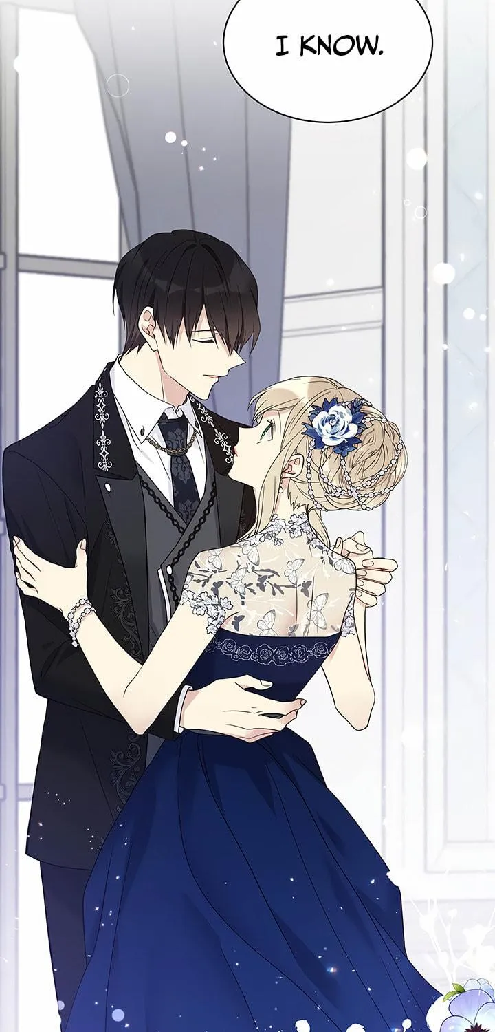 Read The Viridescent Tiara chapter 42 image 20 on Lezhin