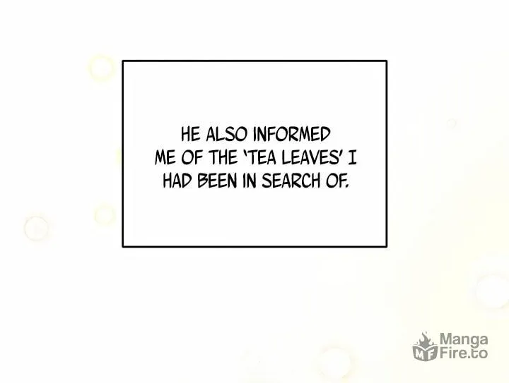 Read The Viridescent Tiara chapter 42 image 3 on Lezhin