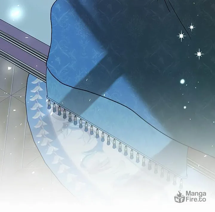 Read The Viridescent Tiara chapter 42 image 39 on Lezhin