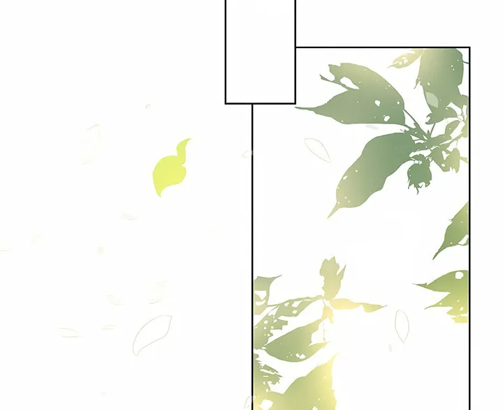 Read The Viridescent Tiara chapter 42 image 41 on Lezhin