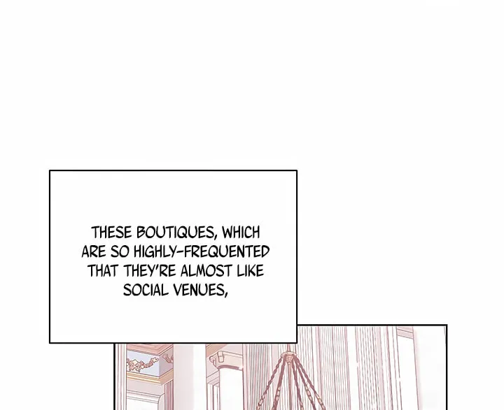 Read The Viridescent Tiara chapter 42 image 43 on Lezhin