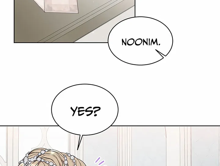Read The Viridescent Tiara chapter 42 image 5 on Lezhin