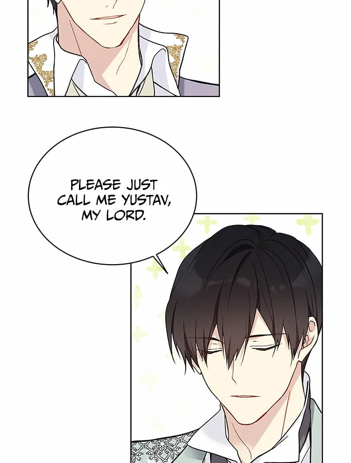 Read The Viridescent Tiara chapter 42 image 55 on Lezhin