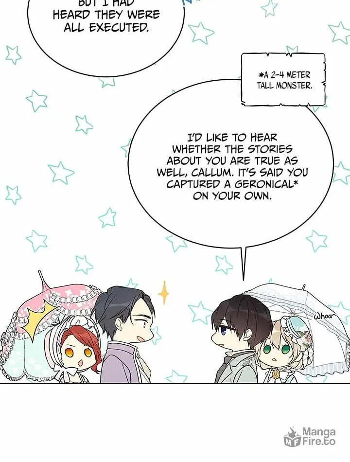 Read The Viridescent Tiara chapter 42 image 57 on Lezhin