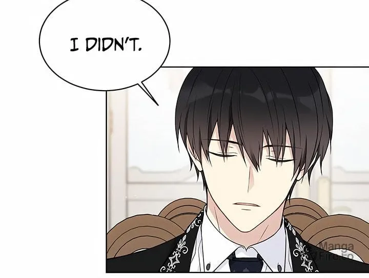 Read The Viridescent Tiara chapter 42 image 9 on Lezhin