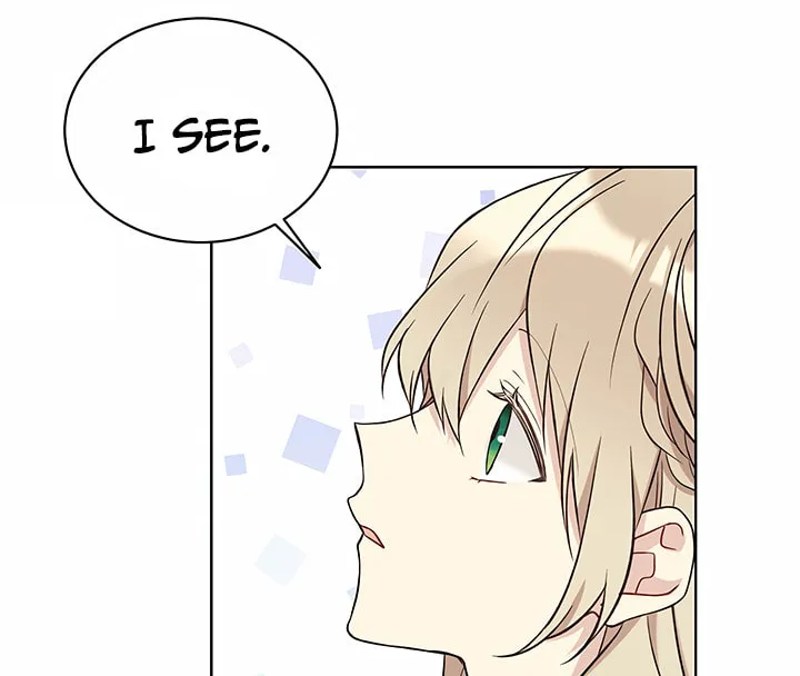 Read The Viridescent Tiara chapter 43 image 14 on Lezhin