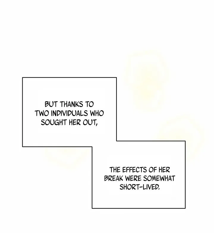 Read The Viridescent Tiara chapter 43 image 2 on Lezhin