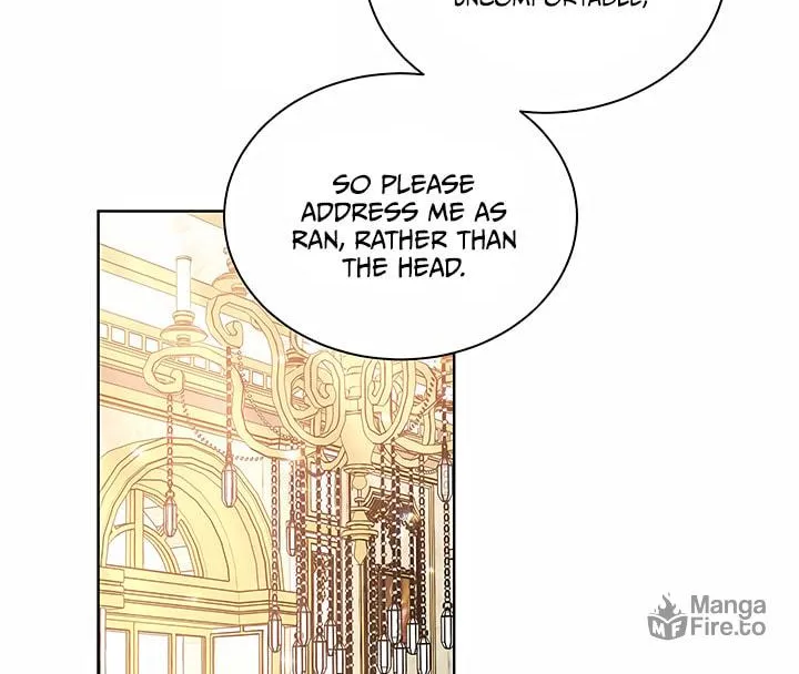 Read The Viridescent Tiara chapter 43 image 22 on Lezhin