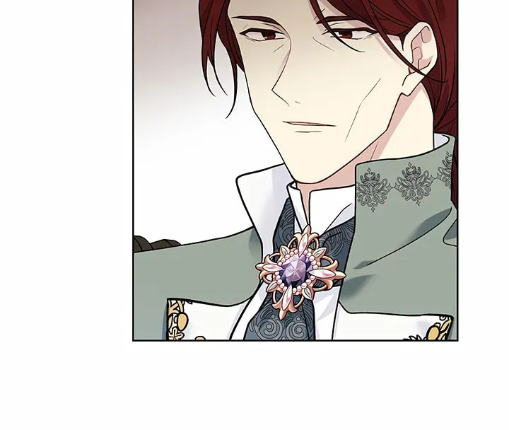 Read The Viridescent Tiara chapter 43 image 24 on Lezhin