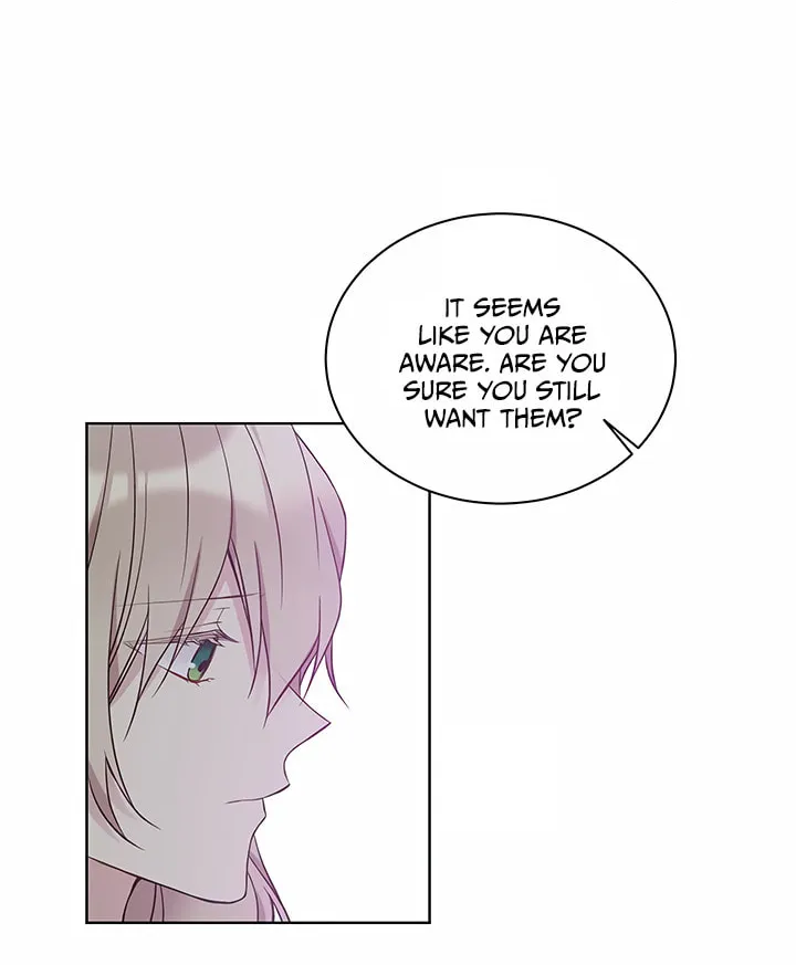 Read The Viridescent Tiara chapter 43 image 30 on Lezhin