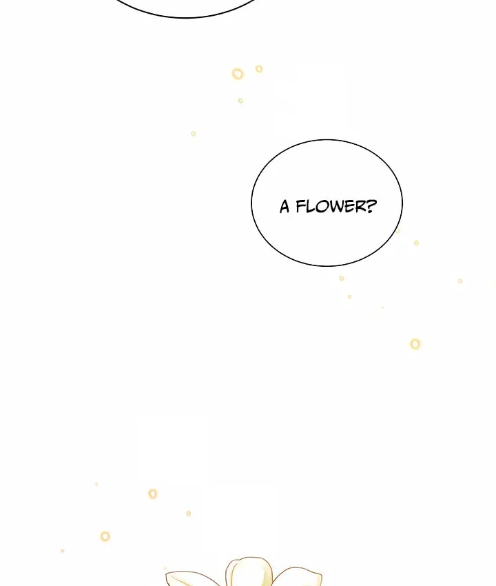 Read The Viridescent Tiara chapter 43 image 32 on Lezhin