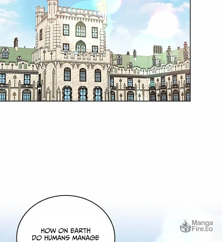 Read The Viridescent Tiara chapter 43 image 4 on Lezhin