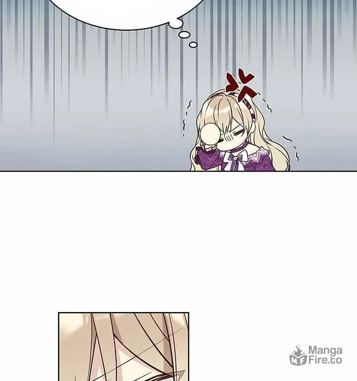 Read The Viridescent Tiara chapter 43 image 52 on Lezhin
