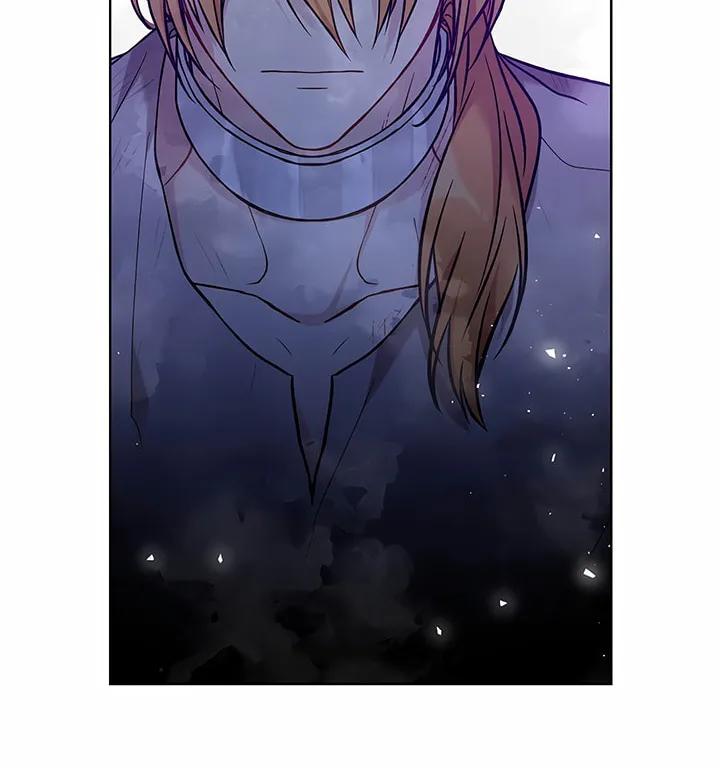 Read The Viridescent Tiara chapter 43 image 54 on Lezhin