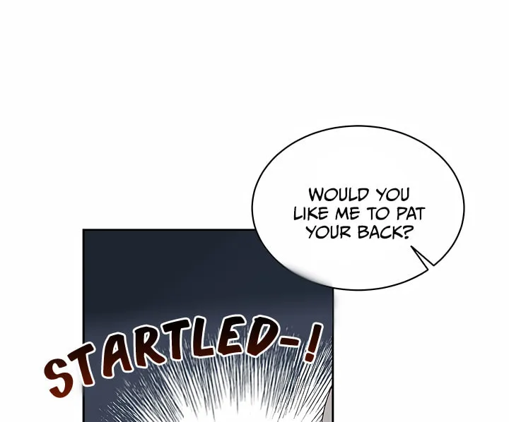 Read The Viridescent Tiara chapter 43 image 56 on Lezhin
