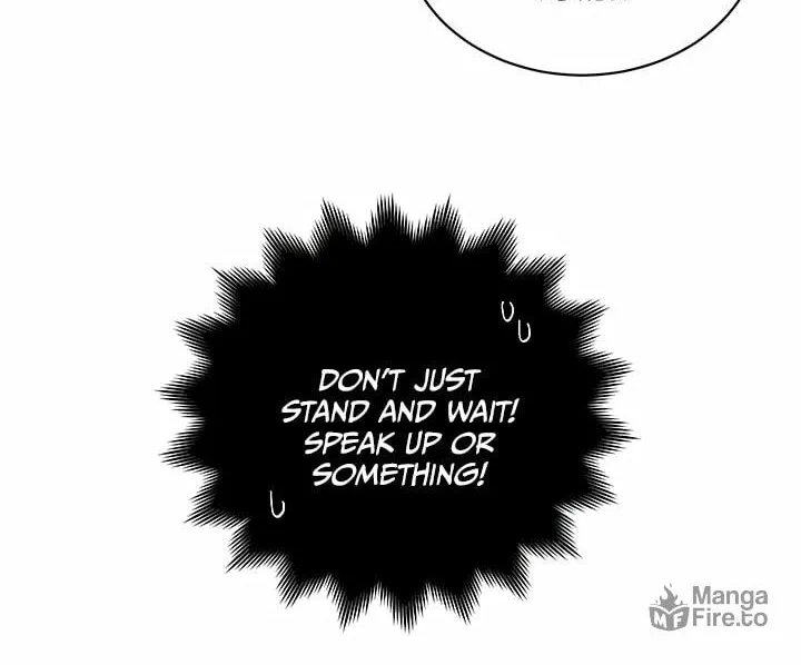 Read The Viridescent Tiara chapter 43 image 58 on Lezhin