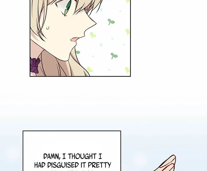 Read The Viridescent Tiara chapter 43 image 60 on Lezhin