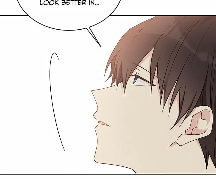 Read The Viridescent Tiara chapter 43 image 62 on Lezhin