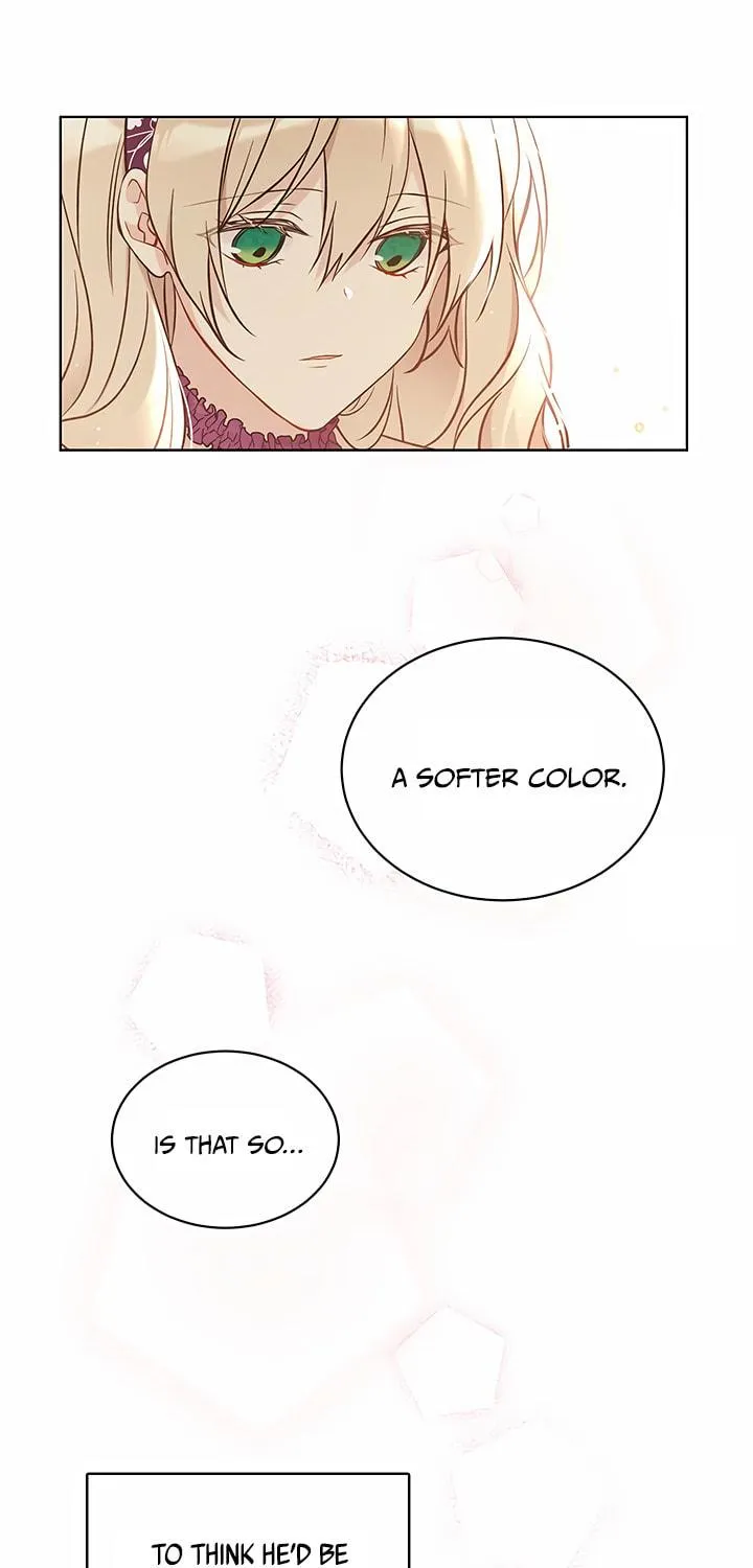 Read The Viridescent Tiara chapter 43 image 63 on Lezhin