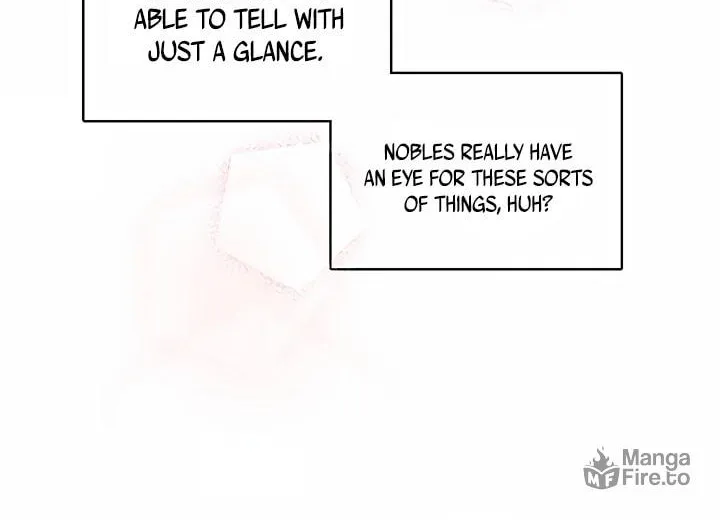 Read The Viridescent Tiara chapter 43 image 64 on Lezhin