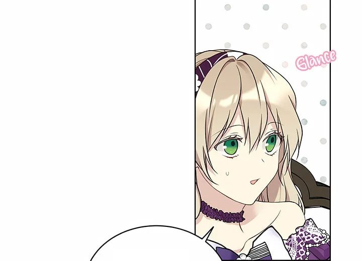 Read The Viridescent Tiara chapter 43 image 66 on Lezhin