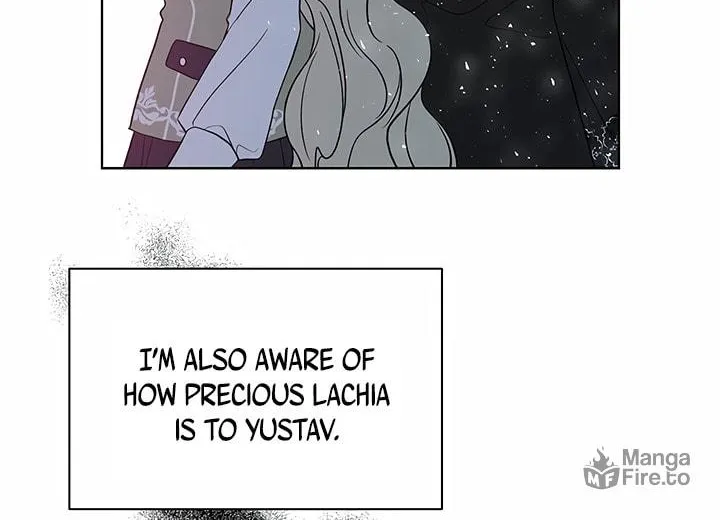 Read The Viridescent Tiara chapter 43 image 70 on Lezhin