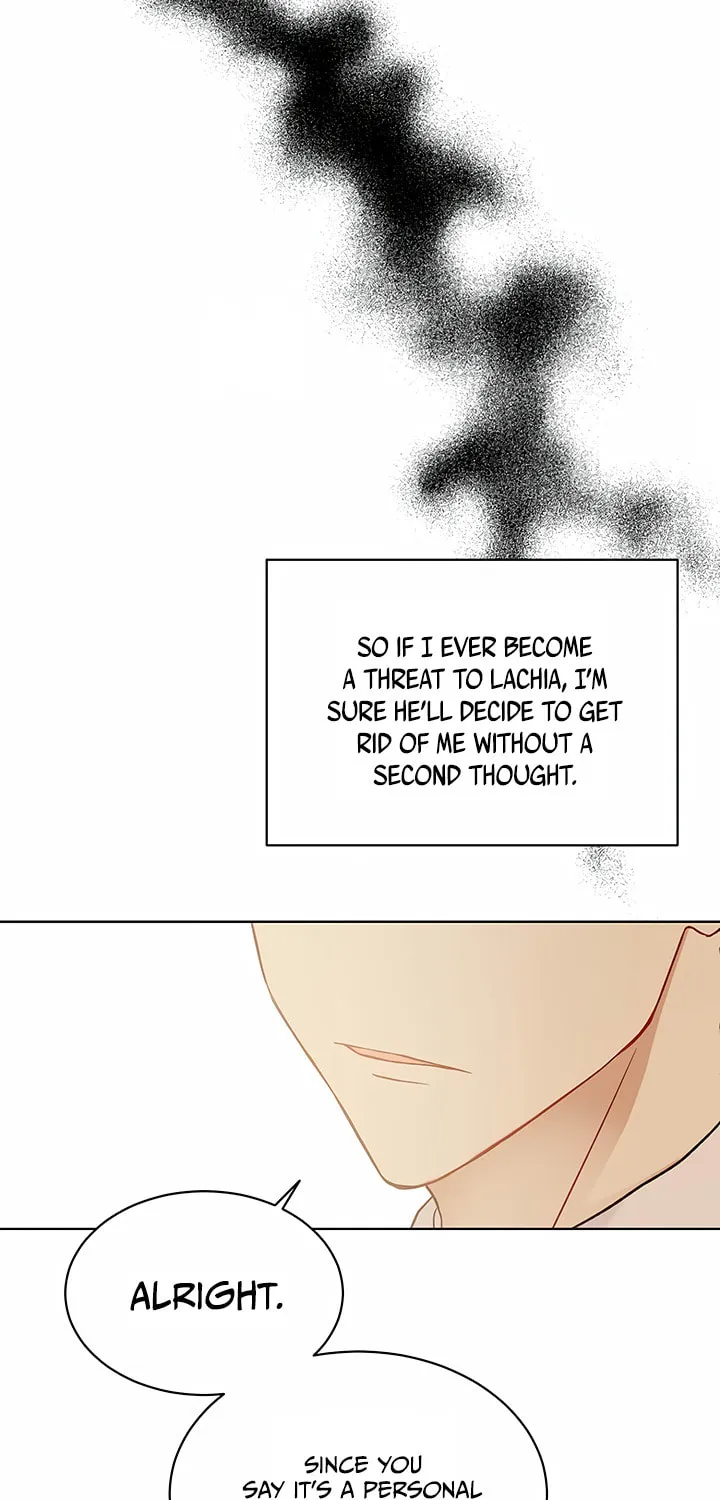 Read The Viridescent Tiara chapter 43 image 71 on Lezhin