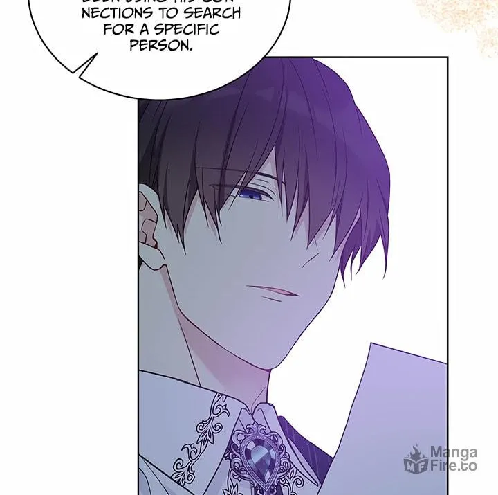 Read The Viridescent Tiara chapter 43 image 76 on Lezhin