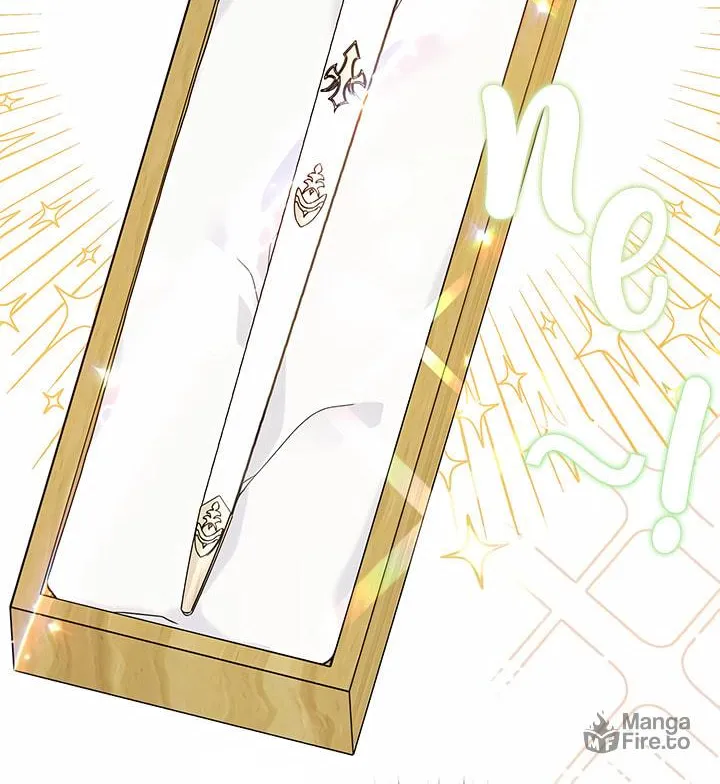 Read The Viridescent Tiara chapter 43 image 8 on Lezhin