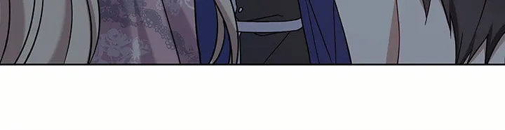 Read The Viridescent Tiara chapter 44 image 18 on Lezhin