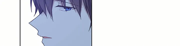 Read The Viridescent Tiara chapter 44 image 36 on Lezhin