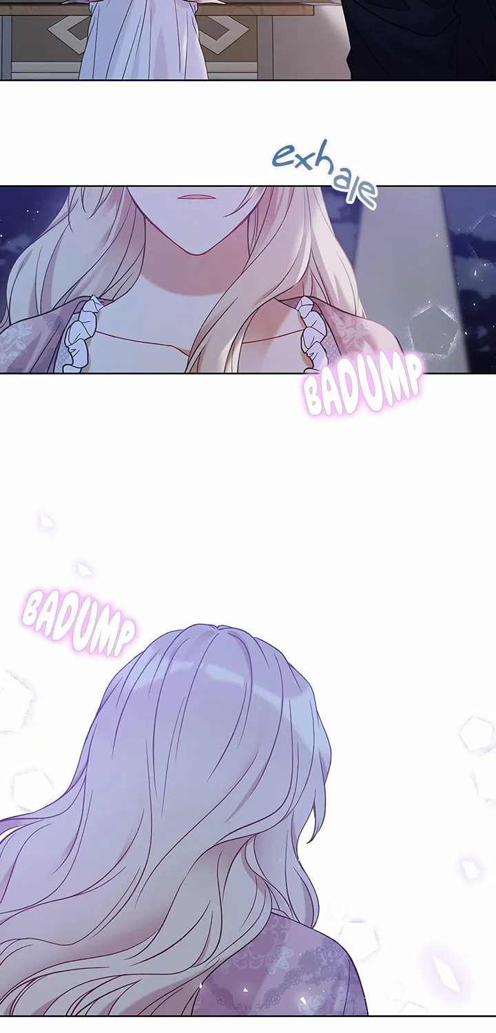 Read The Viridescent Tiara chapter 44 image 38 on Lezhin