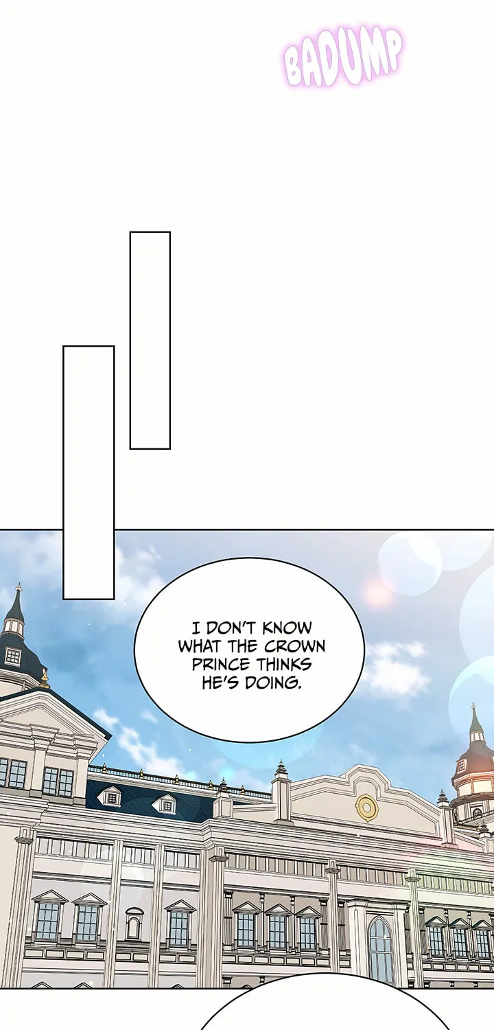 Read The Viridescent Tiara chapter 44 image 39 on Lezhin