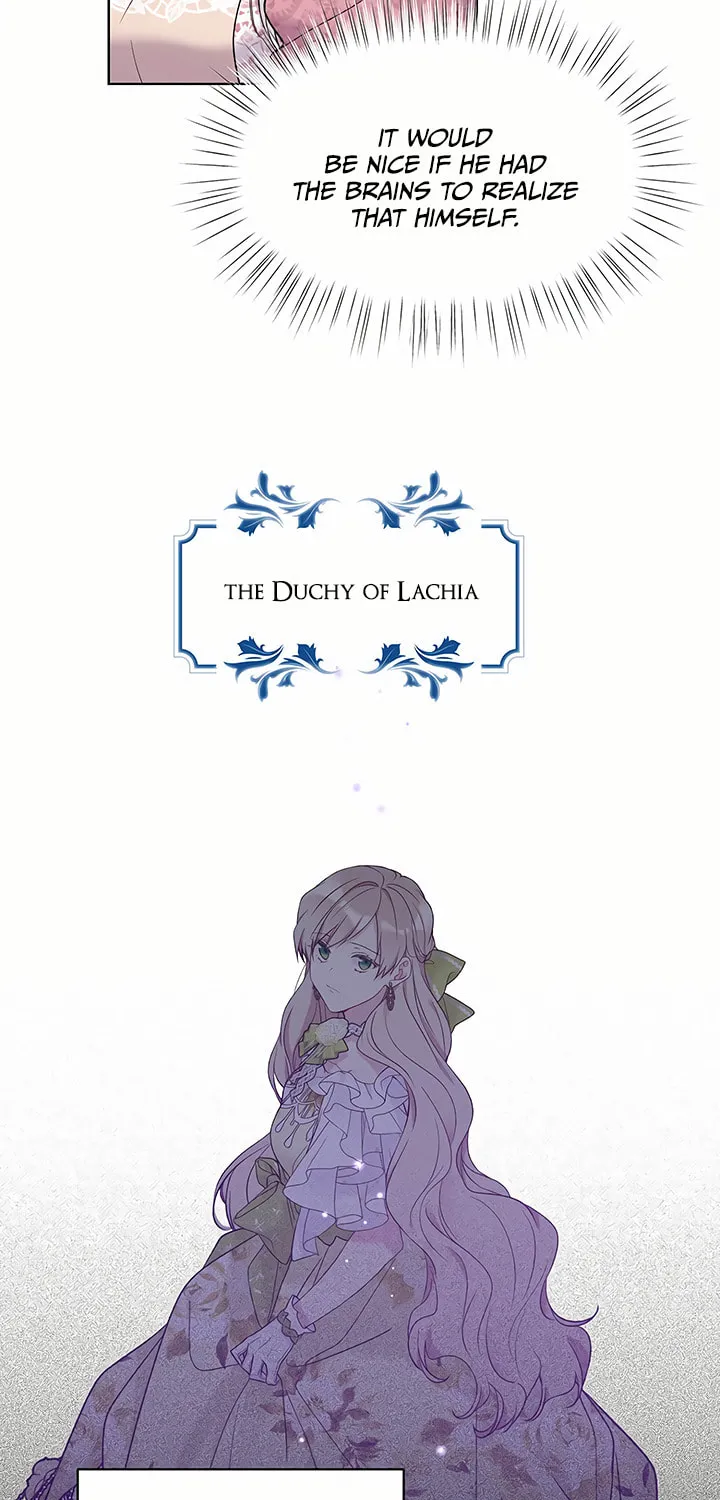 Read The Viridescent Tiara chapter 44 image 43 on Lezhin