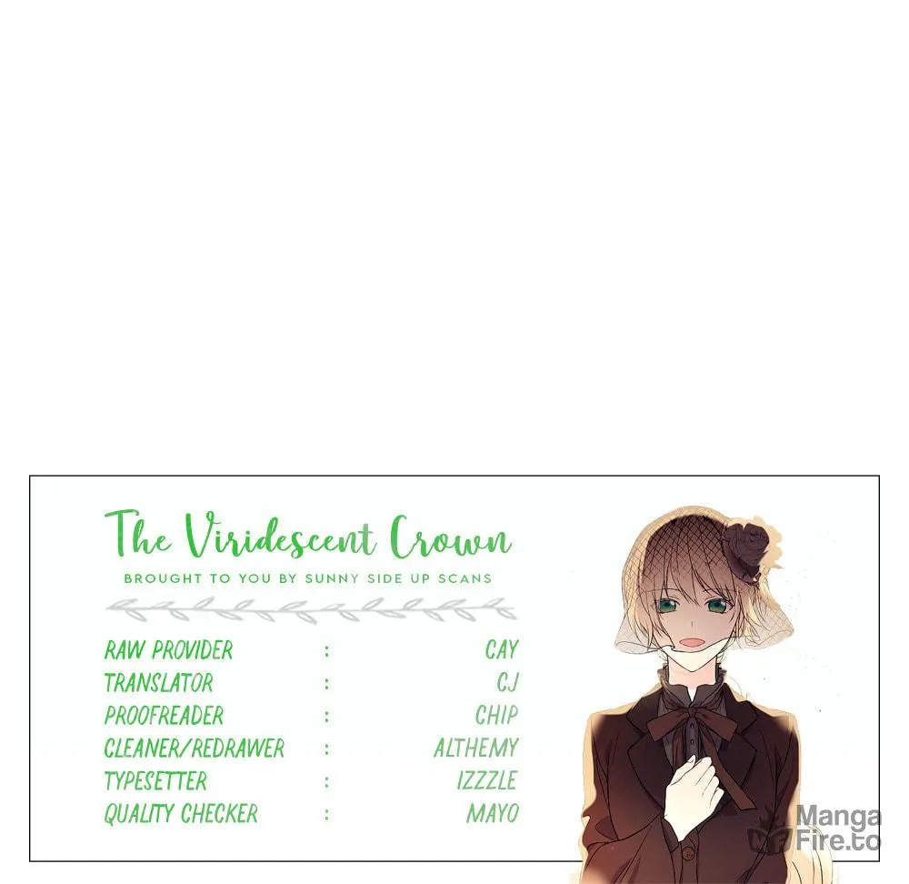 Read The Viridescent Tiara chapter 44 image 56 on Lezhin