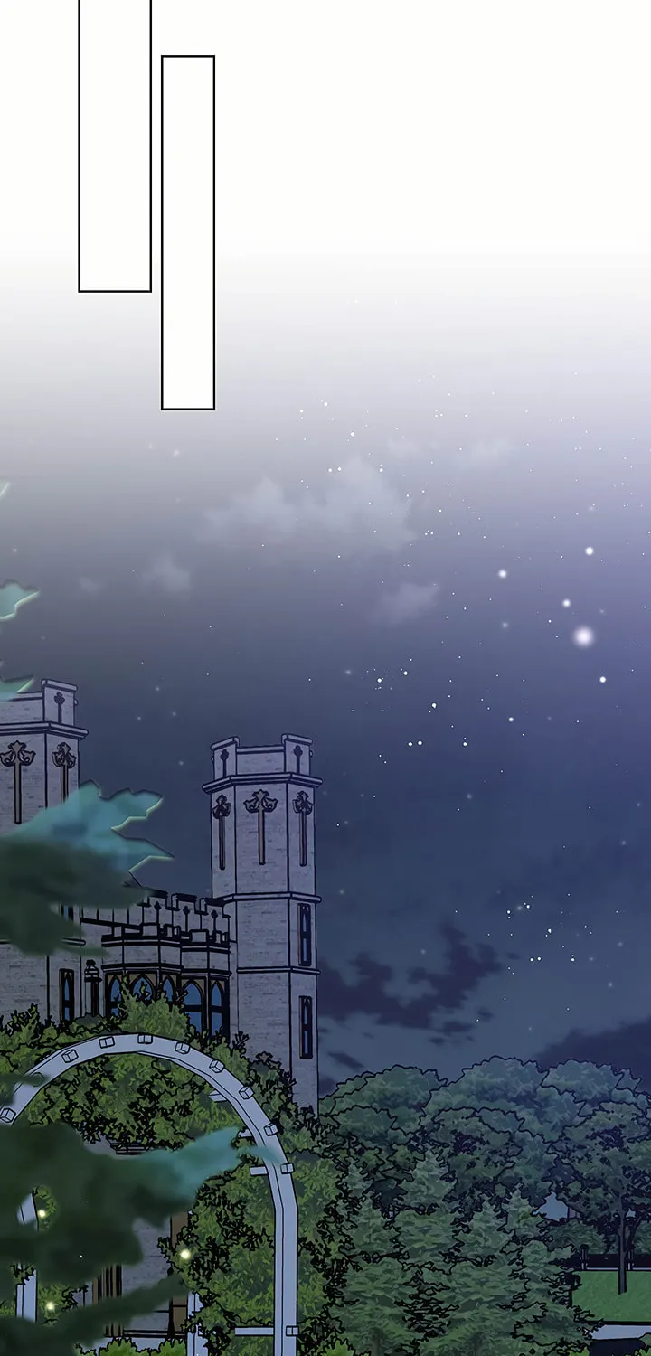 Read The Viridescent Tiara chapter 44 image 8 on Lezhin