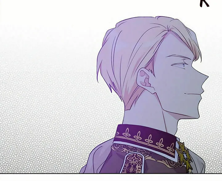 Read The Viridescent Tiara chapter 45 image 21 on Lezhin