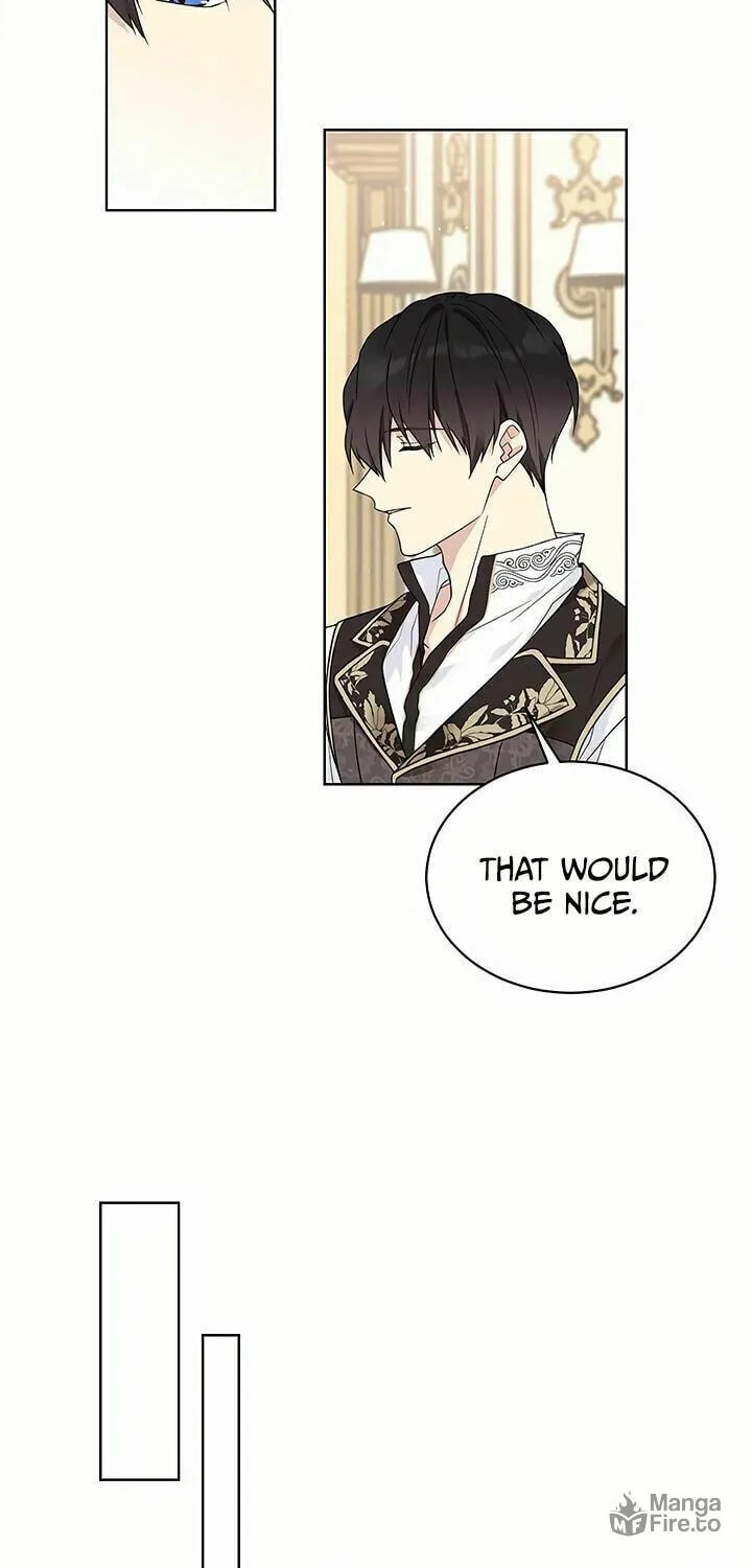 Read The Viridescent Tiara chapter 45 image 29 on Lezhin