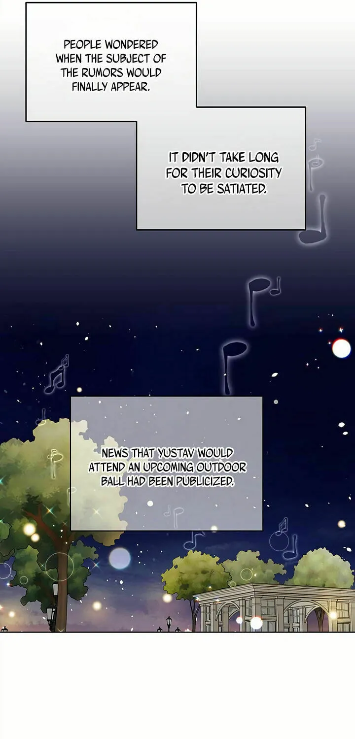 Read The Viridescent Tiara chapter 45 image 31 on Lezhin