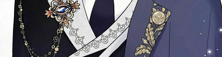 Read The Viridescent Tiara chapter 45 image 44 on Lezhin