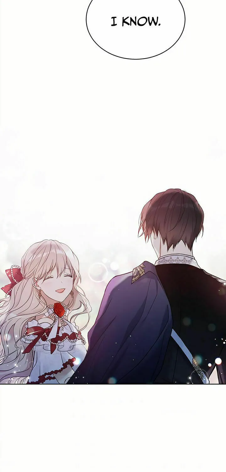 Read The Viridescent Tiara chapter 45 image 49 on Lezhin