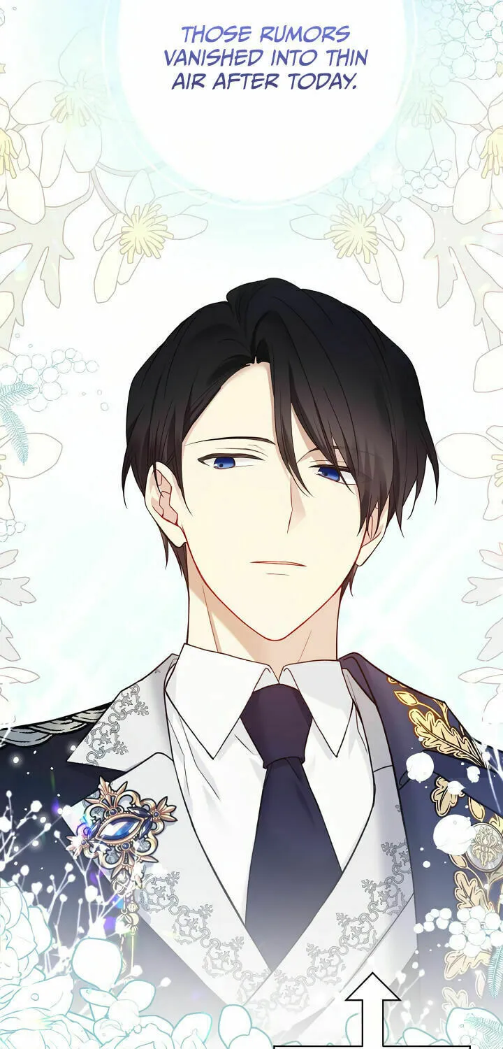 Read The Viridescent Tiara chapter 46 image 11 on Lezhin
