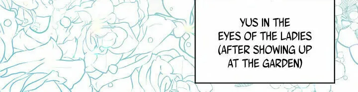 Read The Viridescent Tiara chapter 46 image 12 on Lezhin