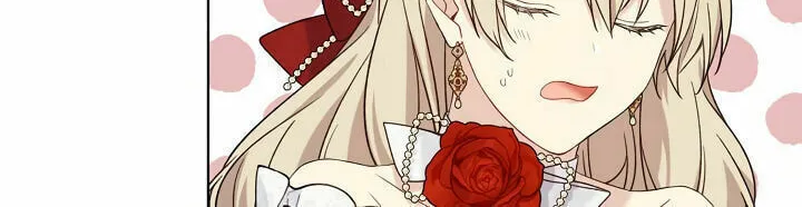 Read The Viridescent Tiara chapter 46 image 18 on Lezhin