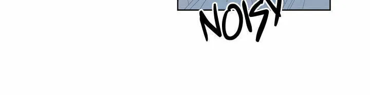 Read The Viridescent Tiara chapter 46 image 30 on Lezhin