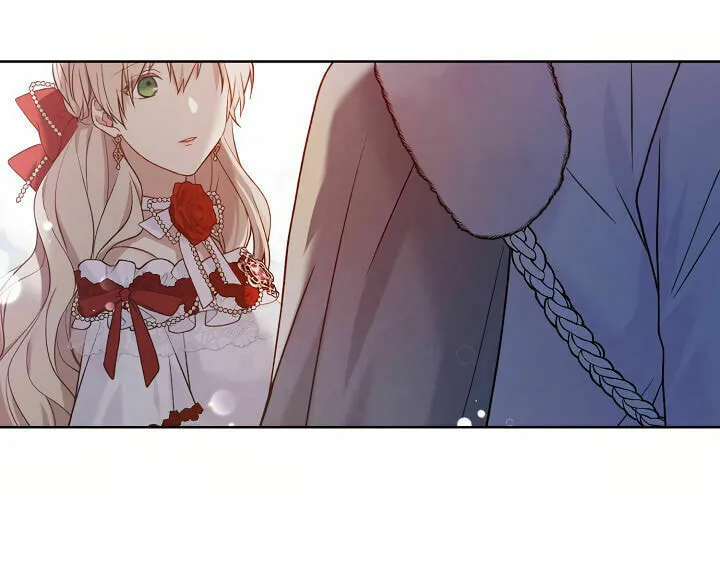 Read The Viridescent Tiara chapter 46 image 41 on Lezhin