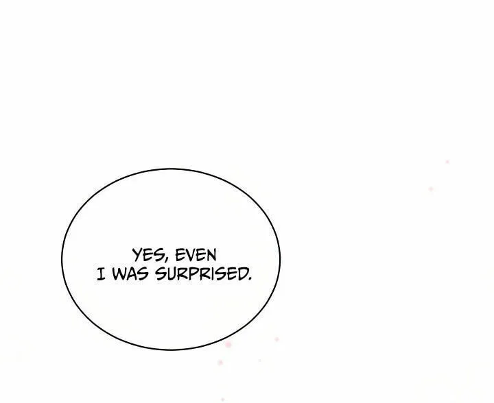 Read The Viridescent Tiara chapter 46 image 46 on Lezhin