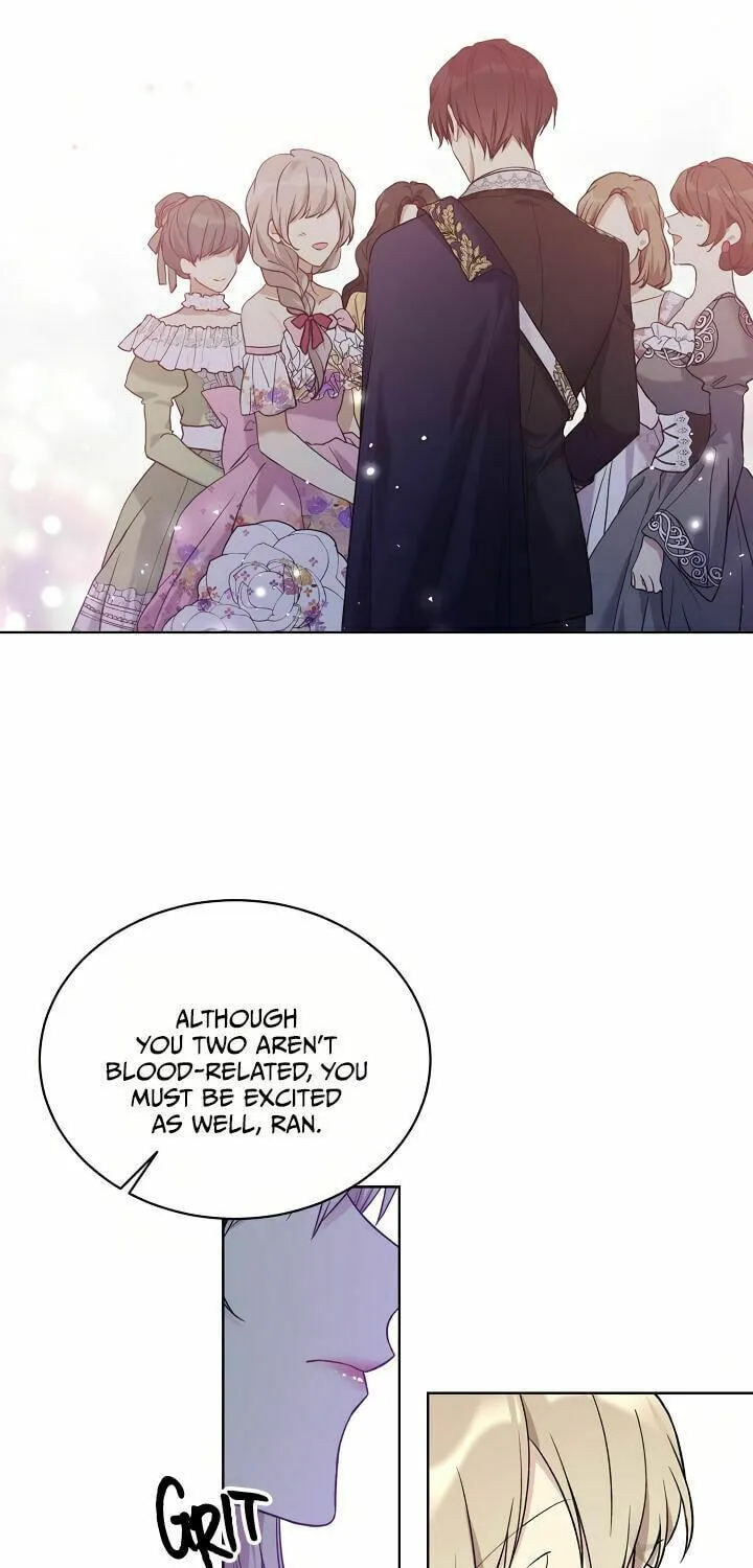 Read The Viridescent Tiara chapter 46 image 47 on Lezhin