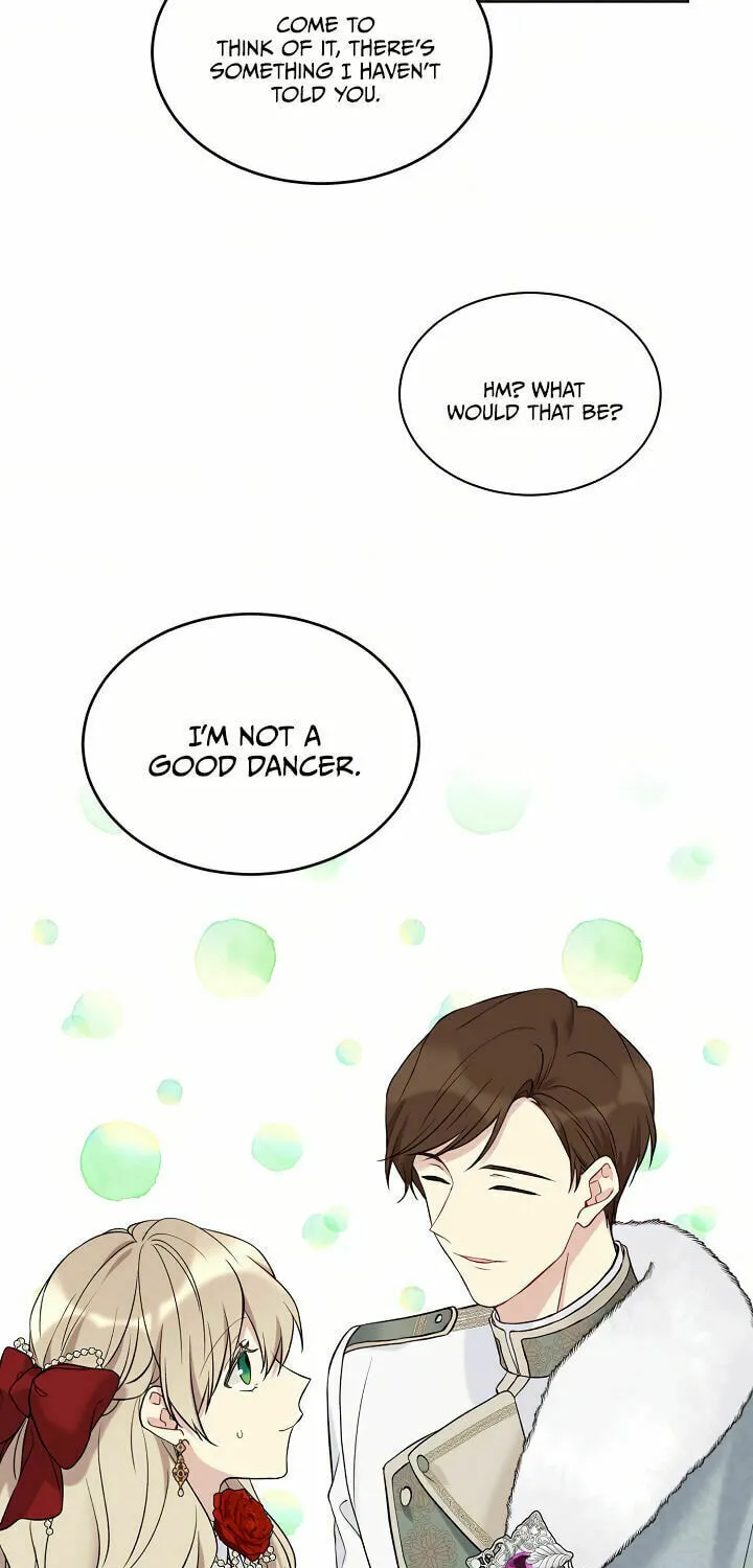 Read The Viridescent Tiara chapter 46 image 51 on Lezhin