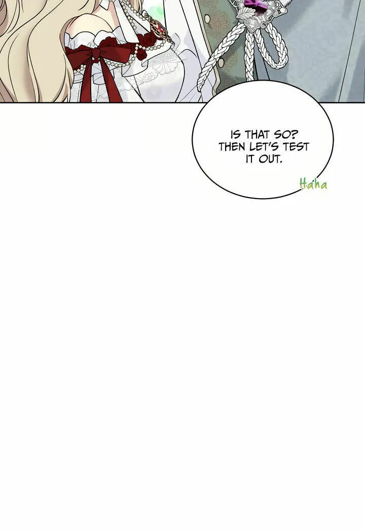Read The Viridescent Tiara chapter 46 image 52 on Lezhin